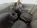 Hyundai i10 1.1 GLS/MOTION - Thumbnail 3