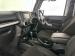 Jeep Wrangler Unltd Sahara 3.6L V6 automatic - Thumbnail 11