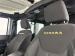 Jeep Wrangler Unltd Sahara 3.6L V6 automatic - Thumbnail 12