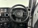 Jeep Wrangler Unltd Sahara 3.6L V6 automatic - Thumbnail 14