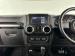 Jeep Wrangler Unltd Sahara 3.6L V6 automatic - Thumbnail 18