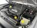 Jeep Wrangler Unltd Sahara 3.6L V6 automatic - Thumbnail 19