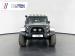 Jeep Wrangler Unltd Sahara 3.6L V6 automatic - Thumbnail 1