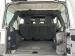 Jeep Wrangler Unltd Sahara 3.6L V6 automatic - Thumbnail 20