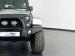 Jeep Wrangler Unltd Sahara 3.6L V6 automatic - Thumbnail 3