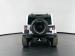 Jeep Wrangler Unltd Sahara 3.6L V6 automatic - Thumbnail 5