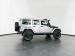 Jeep Wrangler Unltd Sahara 3.6L V6 automatic - Thumbnail 6