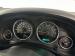 Jeep Wrangler Unltd Sahara 3.6L V6 automatic - Thumbnail 7