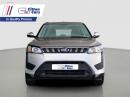 Thumbnail Mahindra XUV300 1.5D