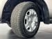 Ford Ranger 3.2TDCi XLT automaticD/C - Thumbnail 18