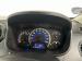 Hyundai Grand i10 1.25 Fluid automatic - Thumbnail 10