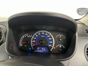 Hyundai Grand i10 1.25 Fluid automatic - Image 10