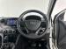 Hyundai Grand i10 1.25 Fluid automatic - Thumbnail 11
