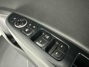 Hyundai Grand i10 1.25 Fluid automatic - Image 12