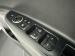 Hyundai Grand i10 1.25 Fluid automatic - Thumbnail 12