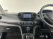 Hyundai Grand i10 1.25 Fluid automatic - Thumbnail 13