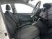 Hyundai Grand i10 1.25 Fluid automatic - Thumbnail 14