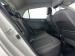 Hyundai Grand i10 1.25 Fluid automatic - Thumbnail 15
