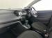 Hyundai Grand i10 1.25 Fluid automatic - Thumbnail 16