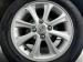 Hyundai Grand i10 1.25 Fluid automatic - Thumbnail 17