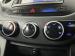 Hyundai Grand i10 1.25 Fluid automatic - Thumbnail 18