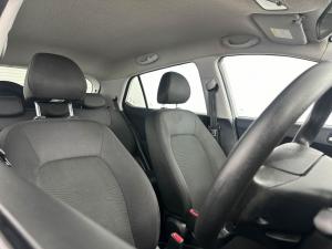 Hyundai Grand i10 1.25 Fluid automatic - Image 19