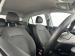 Hyundai Grand i10 1.25 Fluid automatic - Thumbnail 19