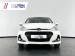 Hyundai Grand i10 1.25 Fluid automatic - Thumbnail 1