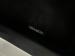Hyundai Grand i10 1.25 Fluid automatic - Thumbnail 20