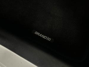 Hyundai Grand i10 1.25 Fluid automatic - Image 20