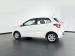 Hyundai Grand i10 1.25 Fluid automatic - Thumbnail 2