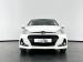 Hyundai Grand i10 1.25 Fluid automatic - Thumbnail 3