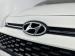 Hyundai Grand i10 1.25 Fluid automatic - Thumbnail 4