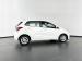 Hyundai Grand i10 1.25 Fluid automatic - Thumbnail 5