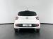 Hyundai Grand i10 1.25 Fluid automatic - Thumbnail 6