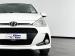 Hyundai Grand i10 1.25 Fluid automatic - Thumbnail 7