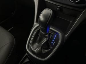Hyundai Grand i10 1.25 Fluid automatic - Image 8