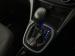Hyundai Grand i10 1.25 Fluid automatic - Thumbnail 8