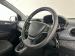 Hyundai Grand i10 1.25 Fluid automatic - Thumbnail 9
