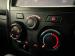 Isuzu D-MAX 250 HO X-RIDER automatic D/C - Thumbnail 10