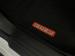 Isuzu D-MAX 250 HO X-RIDER automatic D/C - Thumbnail 11