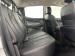 Isuzu D-MAX 250 HO X-RIDER automatic D/C - Thumbnail 13