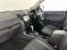 Isuzu D-MAX 250 HO X-RIDER automatic D/C - Thumbnail 14