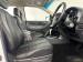 Isuzu D-MAX 250 HO X-RIDER automatic D/C - Thumbnail 16