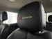 Isuzu D-MAX 250 HO X-RIDER automatic D/C - Thumbnail 17