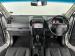 Isuzu D-MAX 250 HO X-RIDER automatic D/C - Thumbnail 18