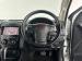 Isuzu D-MAX 250 HO X-RIDER automatic D/C - Thumbnail 19