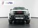 Isuzu D-MAX 250 HO X-RIDER automatic D/C - Thumbnail 1