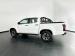 Isuzu D-MAX 250 HO X-RIDER automatic D/C - Thumbnail 2