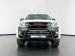 Isuzu D-MAX 250 HO X-RIDER automatic D/C - Thumbnail 3